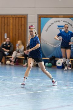 Bild 126 - F HSG Kremperheide/Muensterdorf - ATSV Stockelsdorf 2 : Ergebnis: 47:32